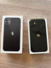 iPhone 11 128gb