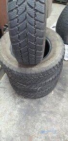 225/70R15C