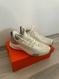 Tenisky Nike Air Zoom Elevate