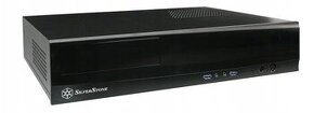 HTPC