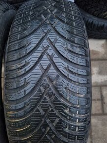 195/60R16