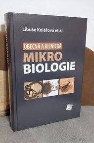 Mikrobiológia