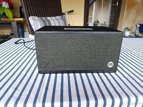 Audio pro BT 5 bluetooth reproduktor