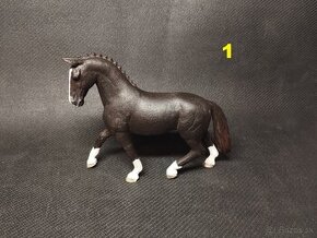 Kone SCHLEICH