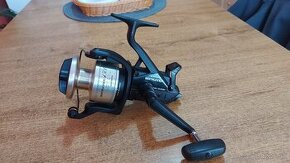 Shimano US Baitrunner 4500B