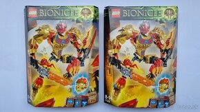 LEGO Bionicle