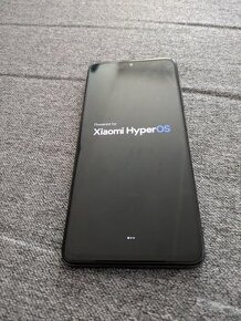 Xiaomi Redmi 11 Pro 5G