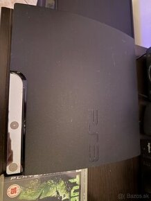 Sony Playstation 3