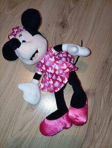 Minnie