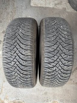 Goodride All Season Elite Z-401 185/60 R14 82H 2ks