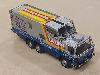 tatra