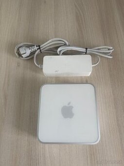 Mac mini 2009