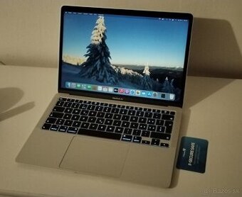 Macbook Air 13