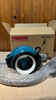 Makita DCL 501Z