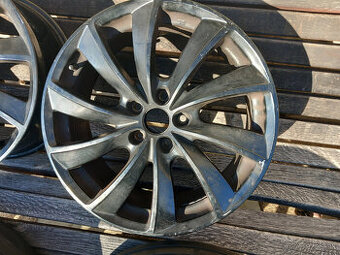 5x112 R18 Turbinove