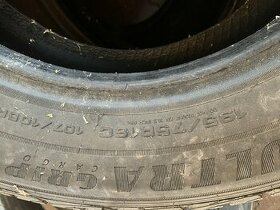 195/75 r16c