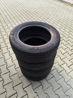 205/55r16