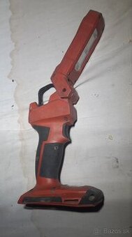 Hilti sl2 a22