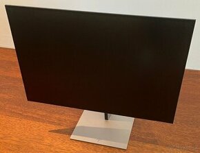 Nikdy nepoužívaný Monitor HP z24u G3