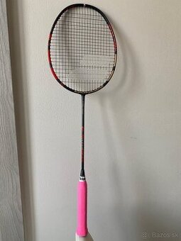 Babolat X-feel Origin