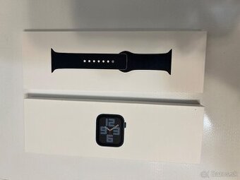 Apple Watch SE 2