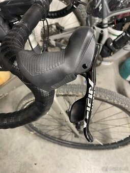 Sram Rival 1x11