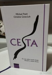 Cesta