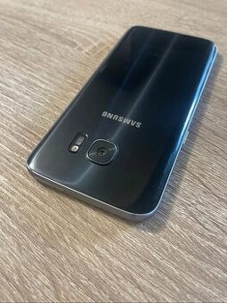 Samsung galaxi S7