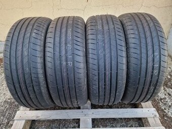 LETNÉ PNEUMATIKY BRIDGESTONE 235/55 R18 100V