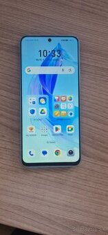 Honor 90 lite - 8gb/156gb pouzivany, funkcny - 1