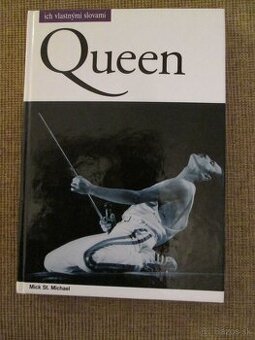 QUEEN - 1