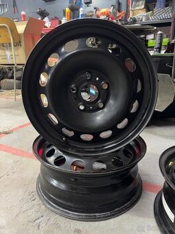 5x112 R16