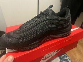 NIKE AIR MAX 97