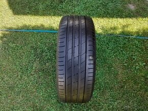 225/45 r19 Nexen, letné, 2ks, do 6mm - 1