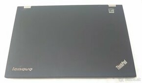 Lenovo Thinkpad T430, i5, 14" HD+
