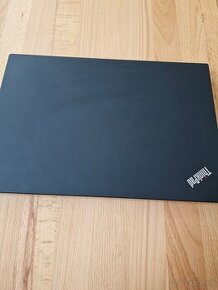 Lenovo Thinkpad T590