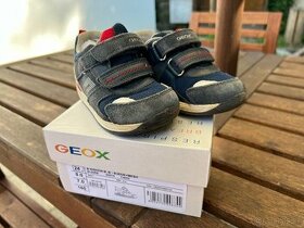 Geox tenisky 24 - 1