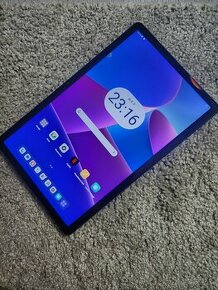 lenovo tab m10...64gb