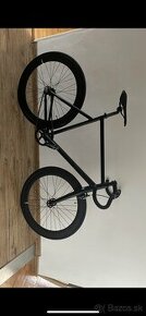 Santafixie raval