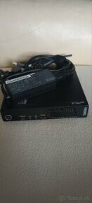 Mini Pc Lenovo ThinkCentre M73