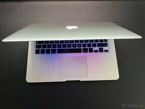 Apple MacBook Air 13” (2015)