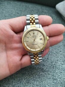 Hodinky Rolex automaty,nové. - 1