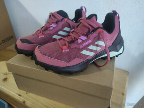 ADIDAS Terrex 38 -NOVE - 1