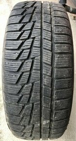 205/55 R16 94H XL