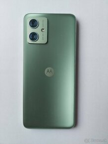 Motorola Moto G54 5G 12GB/256GB - nový