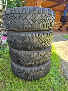 5x112r15 - 1