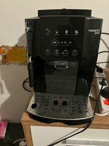 delonghi - 1