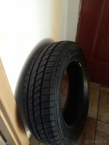 Matador 185/65 R15 - 1