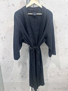 Kimono dámske PULL&BEAR - 1