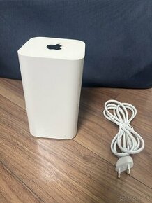 Apple Airport Time Capsule 802.11ac